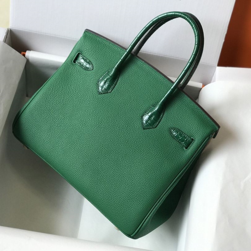 H**mes kelly bags